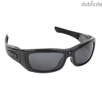 Smart Sunglasses 1080HD