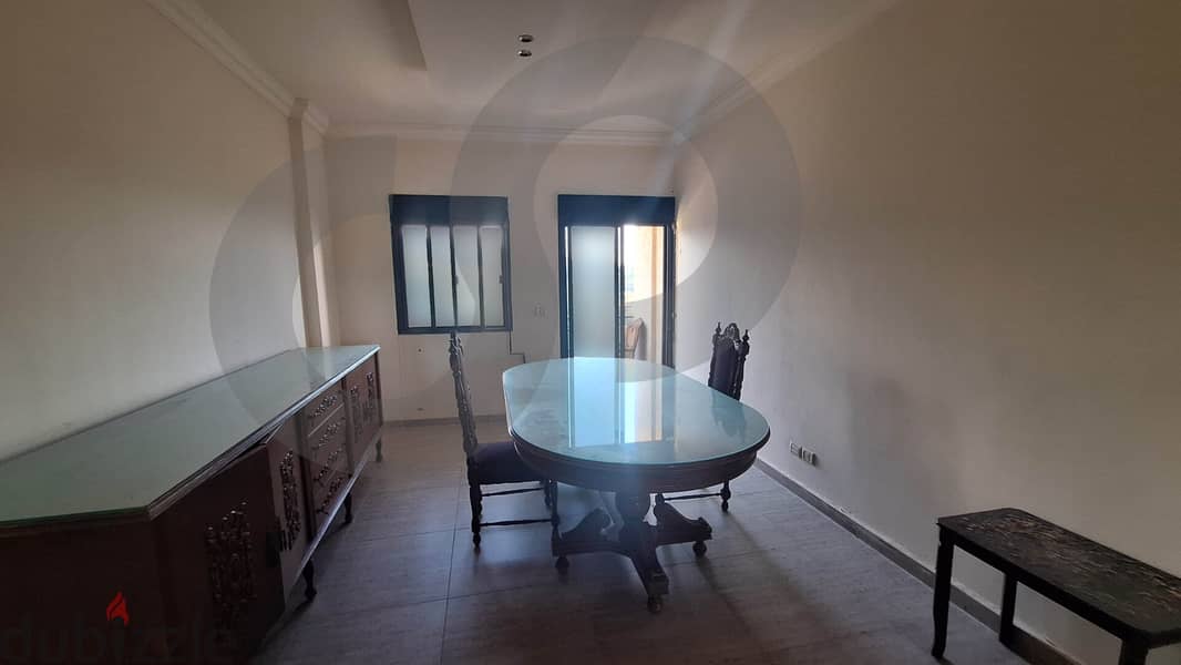 Sea View-Great Deal-NAHR IBRAHIM/نهر ابراهيمREF#AB112712 1