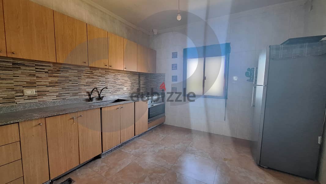 Sea View-Great Deal-NAHR IBRAHIM/نهر ابراهيمREF#AB112712 2