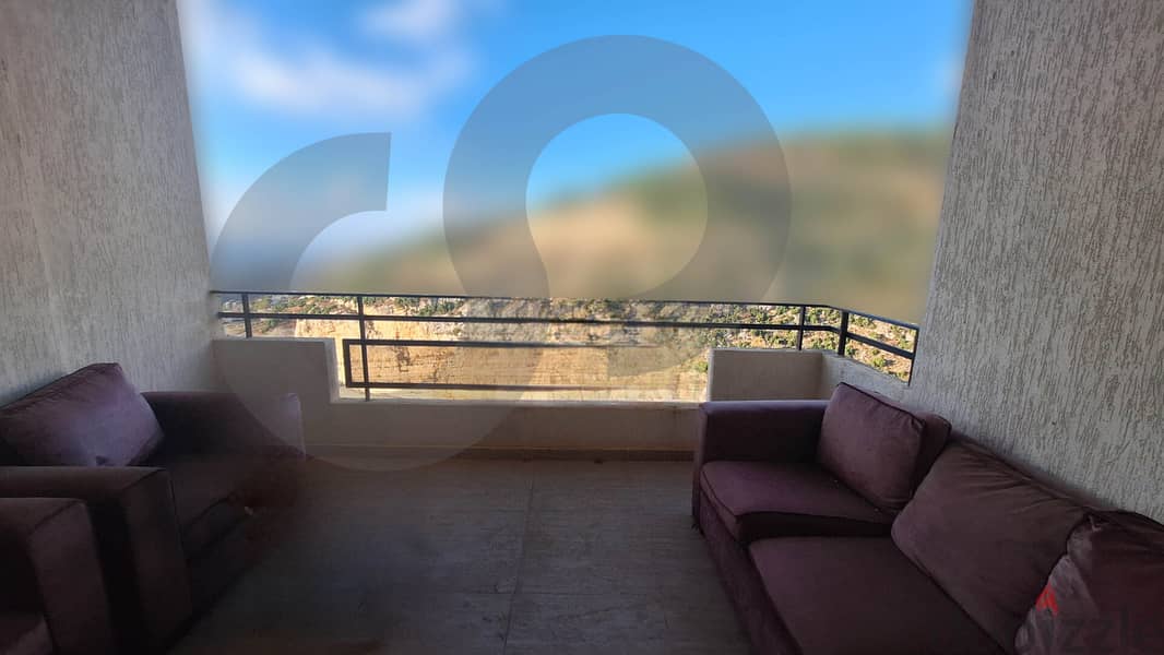 Sea View-Great Deal-NAHR IBRAHIM/نهر ابراهيمREF#AB112712 6