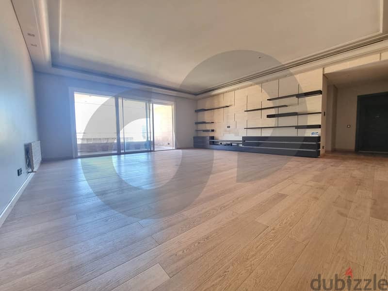 Luxury, Beirut, Downtown - The Pavilions/ وسط بيروت REF#RE112778 1