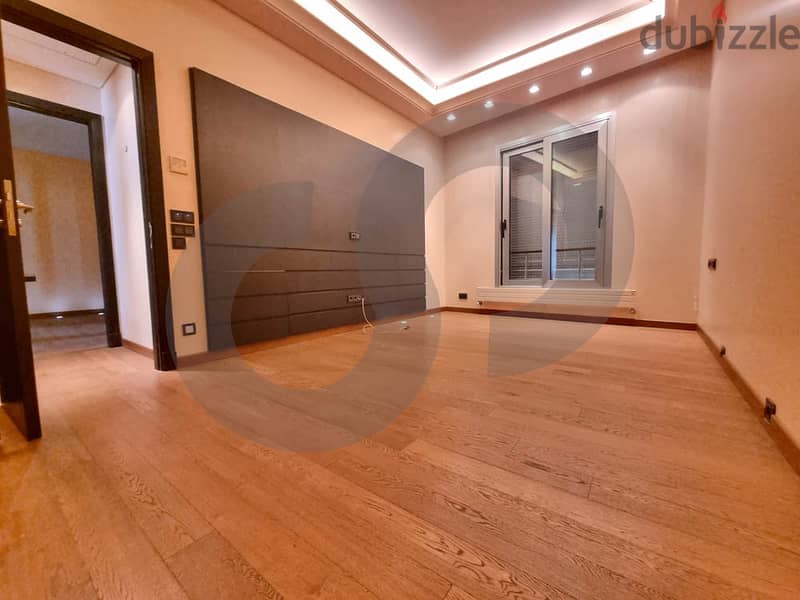 Luxury, Beirut, Downtown - The Pavilions/ وسط بيروت REF#RE112778 4