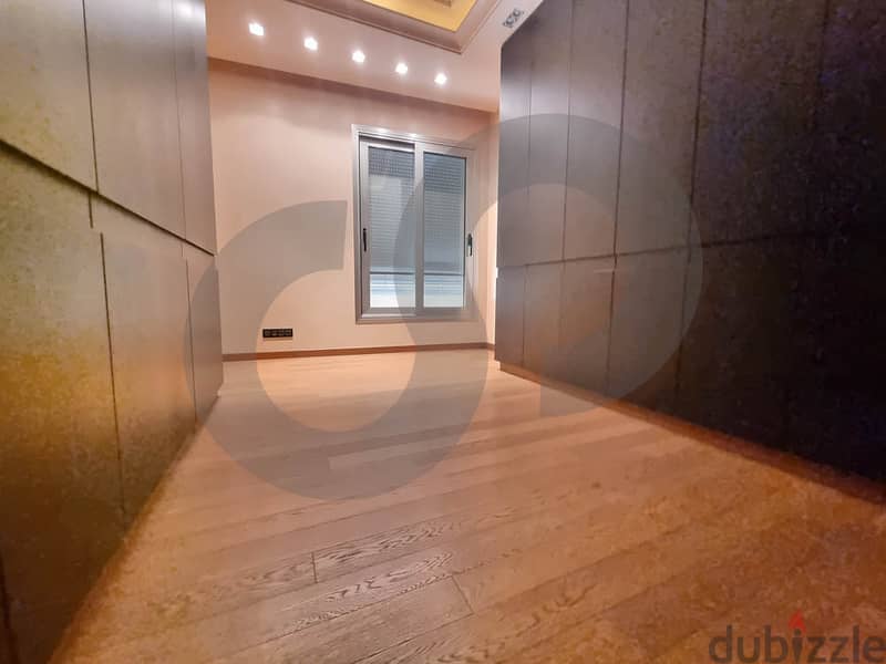 Luxury, Beirut, Downtown - The Pavilions/ وسط بيروت REF#RE112778 6