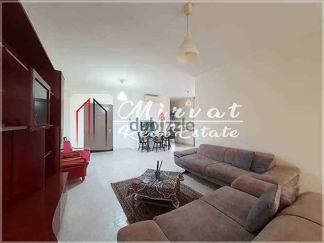 24/7 Electricity|Apartment For Rent 900$ 2