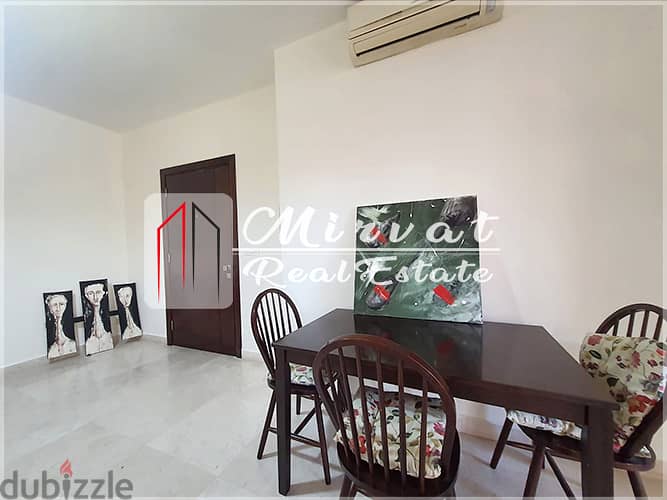 24/7 Electricity|Apartment For Rent 900$ 3