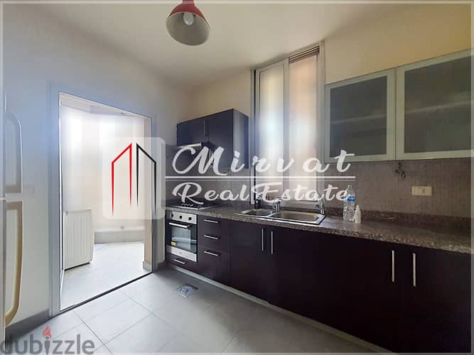 24/7 Electricity|Apartment For Rent 900$ 5