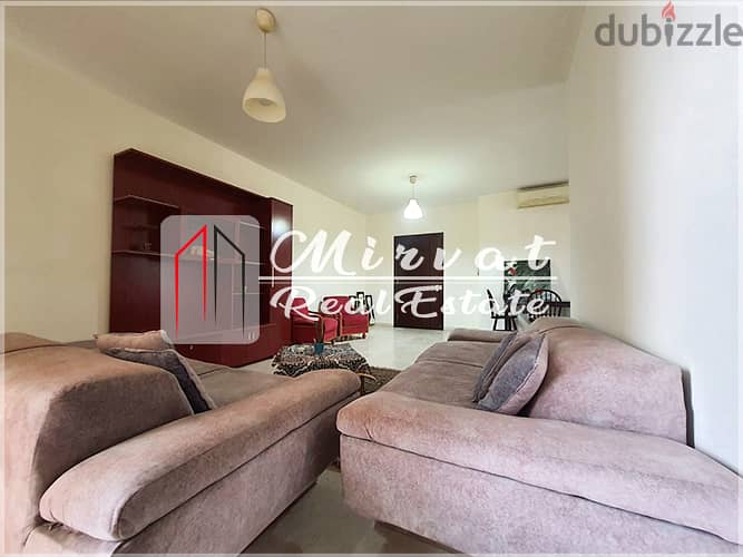 24/7 Electricity|Apartment For Rent 900$ 6