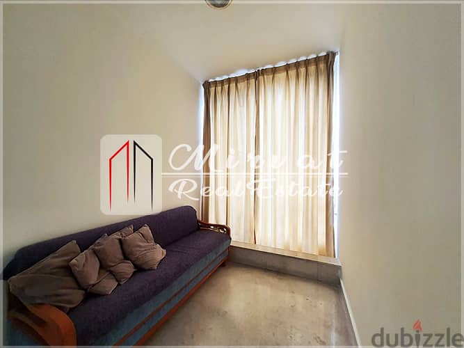 24/7 Electricity|Apartment For Rent 900$ 7