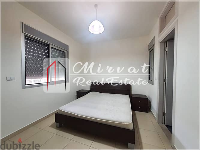 24/7 Electricity|Apartment For Rent 900$ 9