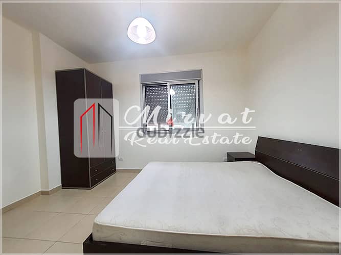 24/7 Electricity|Apartment For Rent 900$ 10