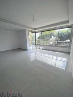 Apartment For Rent in Aadlieh adl0005dpst 0