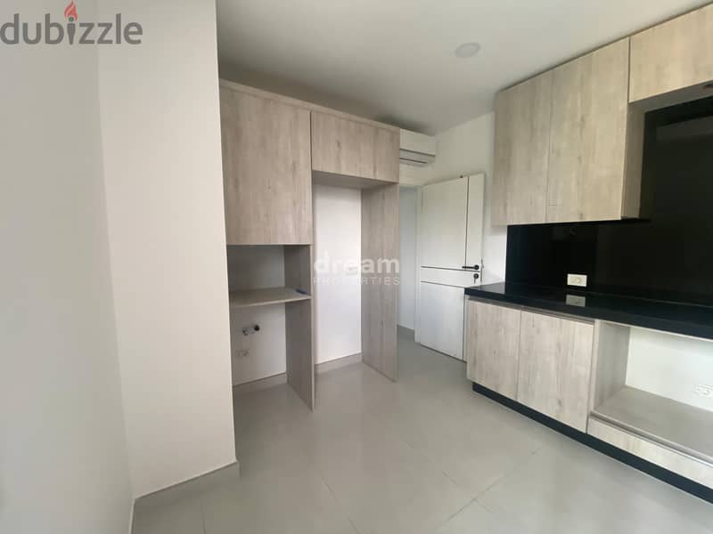 Apartment For Rent in Aadlieh adl0005dpst 2