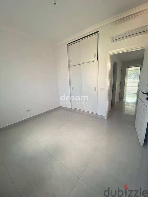 Apartment For Rent in Aadlieh adl0005dpst 3