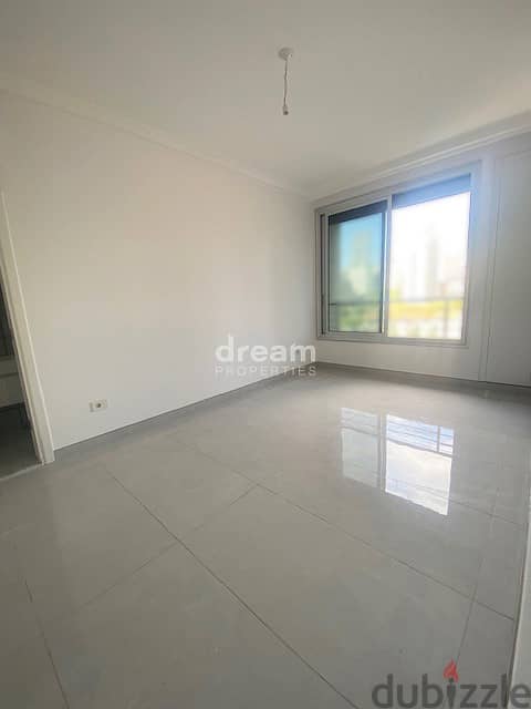 Apartment For Rent in Aadlieh adl0005dpst 4