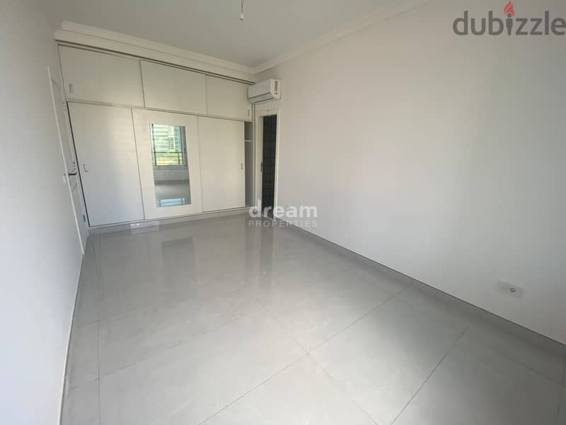 Apartment For Rent in Aadlieh adl0005dpst 5