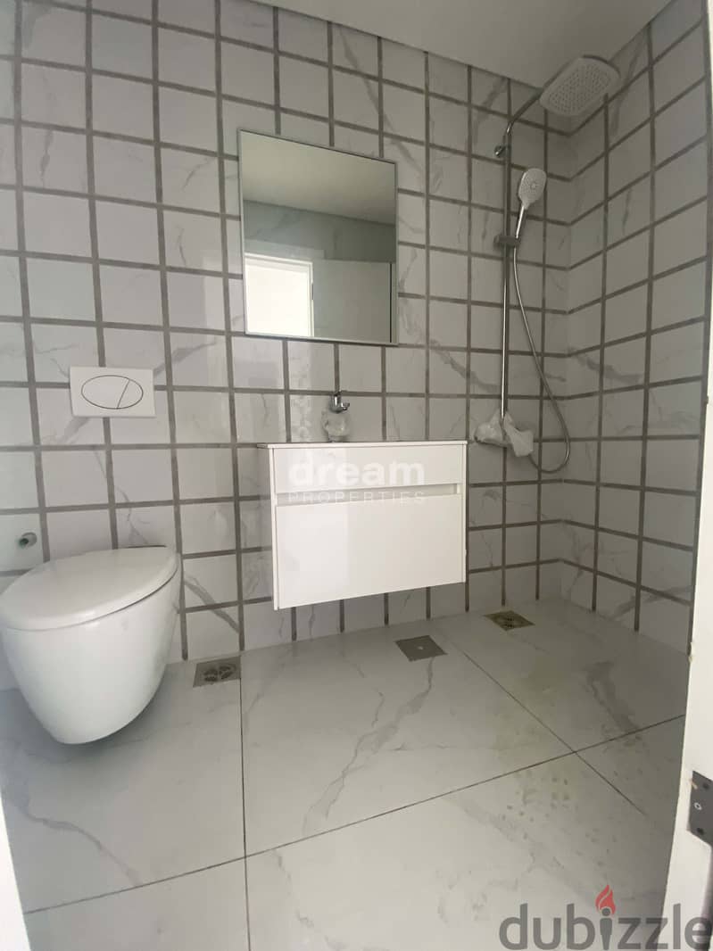 Apartment For Rent in Aadlieh adl0005dpst 6