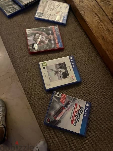 ps5 and ps4 games 1