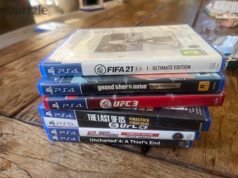 ps5 and ps4 games 2