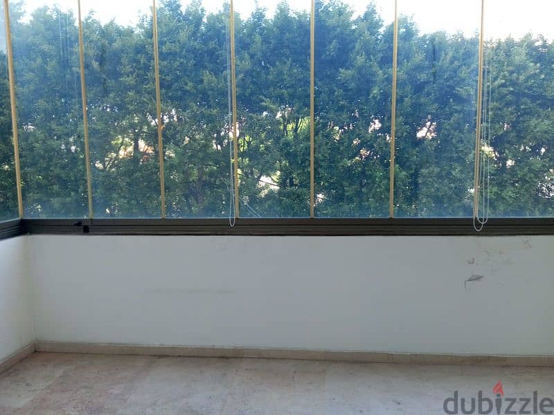 apartment for rent in zalka شقة للايجار في زلقا 4