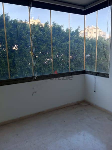 apartment for rent in zalka شقة للايجار في زلقا 5