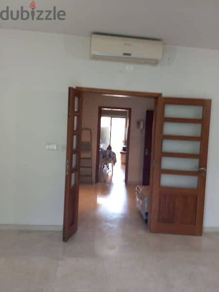 apartment for rent in zalka شقة للايجار في زلقا 7