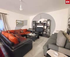 Spacious, Garde, Metn, Beit el kiko/ بيت الكيكو REF#EN112786 0