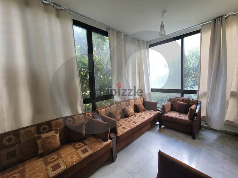 Spacious, Garde, Metn, Beit el kiko/ بيت الكيكو REF#EN112786 3