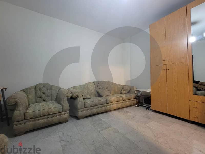 Spacious, Garde, Metn, Beit el kiko/ بيت الكيكو REF#EN112786 7