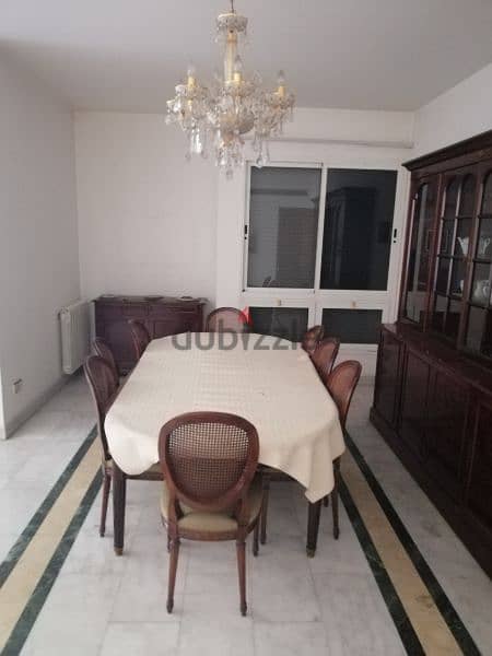 apartment for sale  hamra jandark 03423148 1