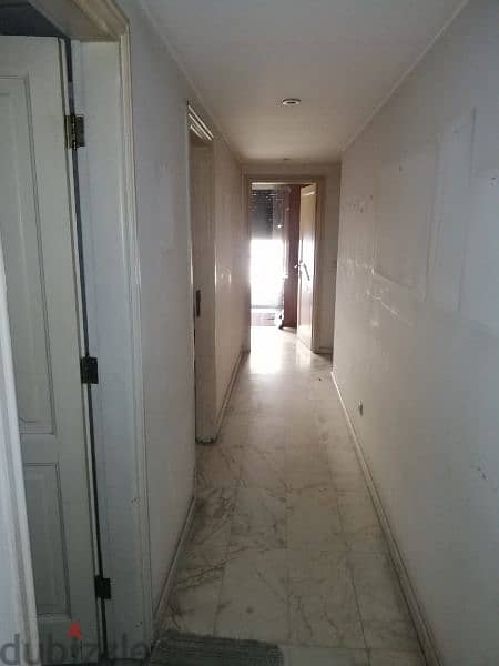 apartment for sale  hamra jandark 03423148 4