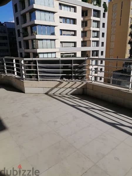 apartment for sale  hamra jandark 03423148 5