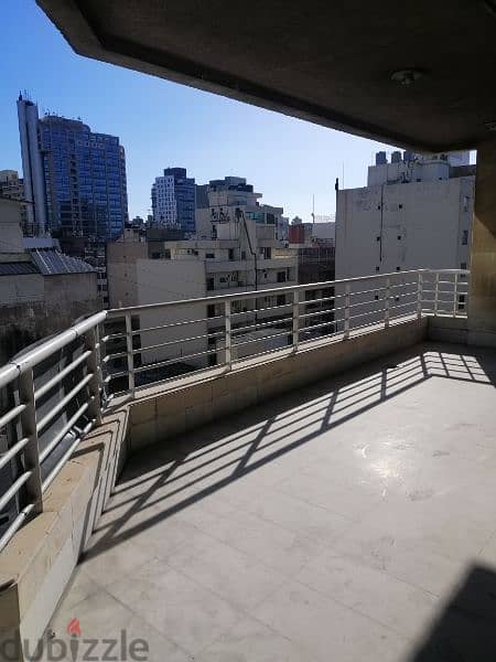 apartment for sale  hamra jandark 03423148 6