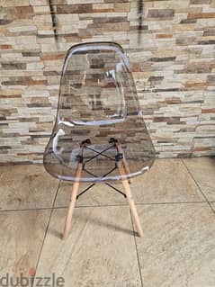 LiLi Chair WhatsApp 71379837