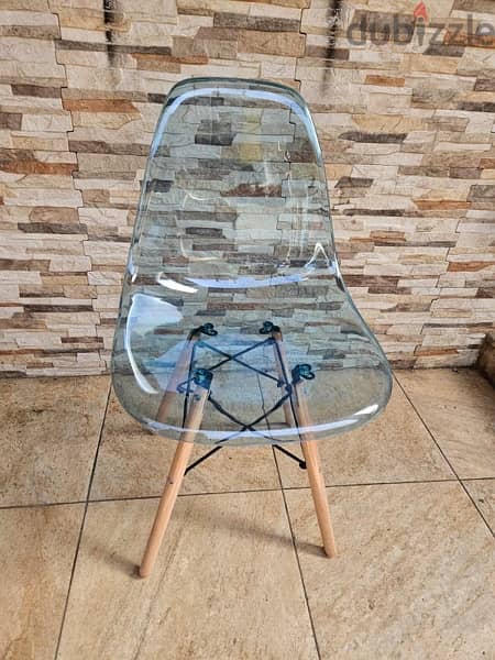 LiLi Chair WhatsApp 71379837 3