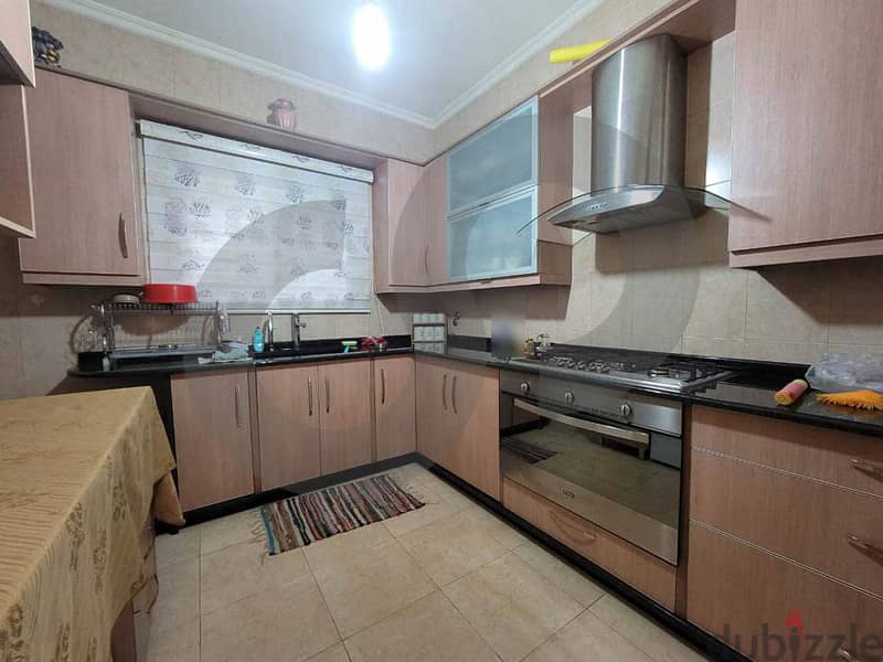 coziness and suitability, Metn, Beit chabeb/  بيت شباب REF#EN112788 3