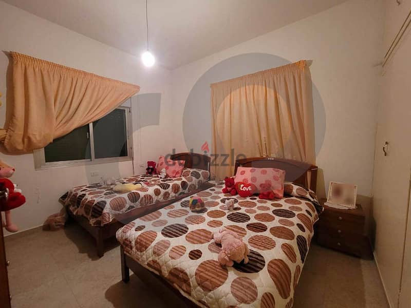 coziness and suitability, Metn, Beit chabeb/  بيت شباب REF#EN112788 4