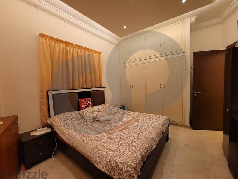 coziness and suitability, Metn, Beit chabeb/  بيت شباب REF#EN112788 5