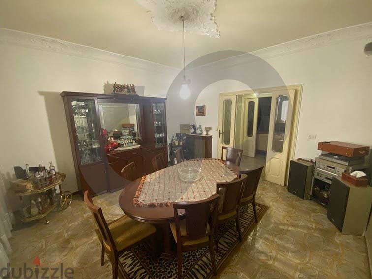 Great Investment Deal-Jal El Dib, Metn/جل الديب REF#RK112789 2