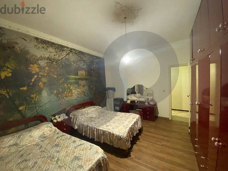 Great Investment Deal-Jal El Dib, Metn/جل الديب REF#RK112789 8