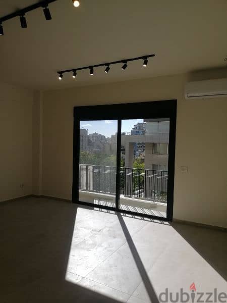 cozy apartment for sale Achrafeih Nasra 03423148 11