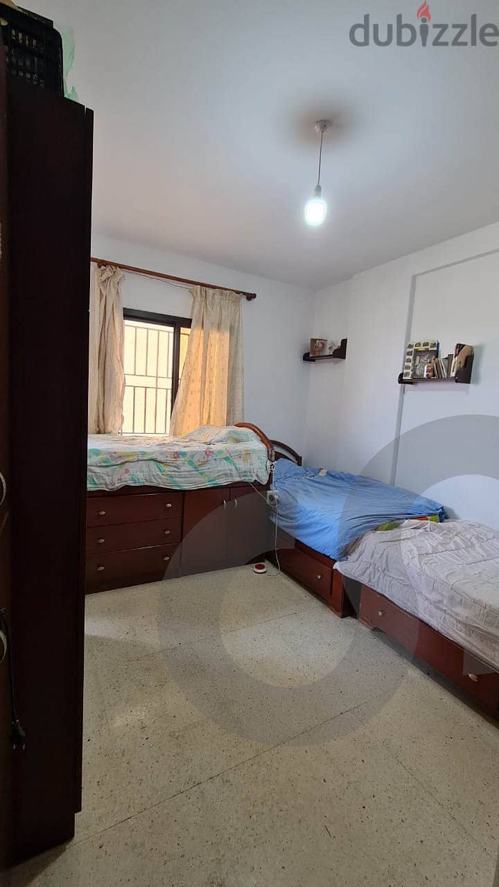 prime location - Sea view - Amchit/عمشيت  REF#RB112314 3