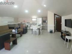 Studio for Rent | Spacious Terrace | Yarze