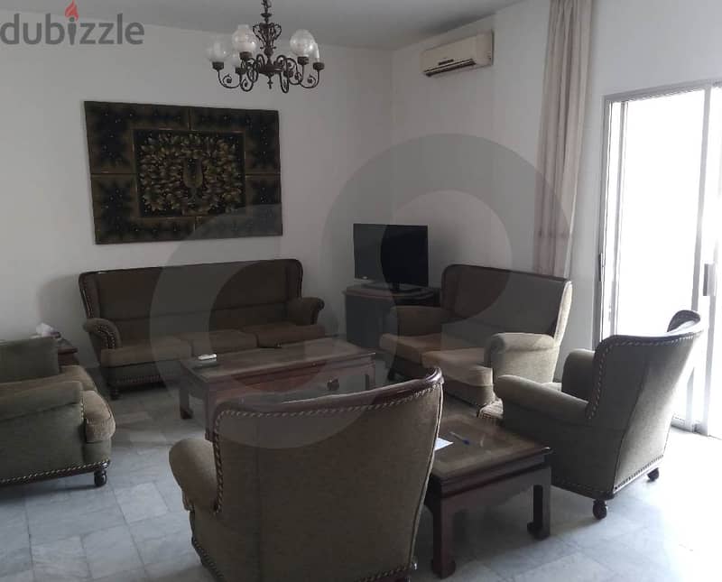 Matn-dekwaneh-prime location-slav street-negotiable REF#YY112793 1