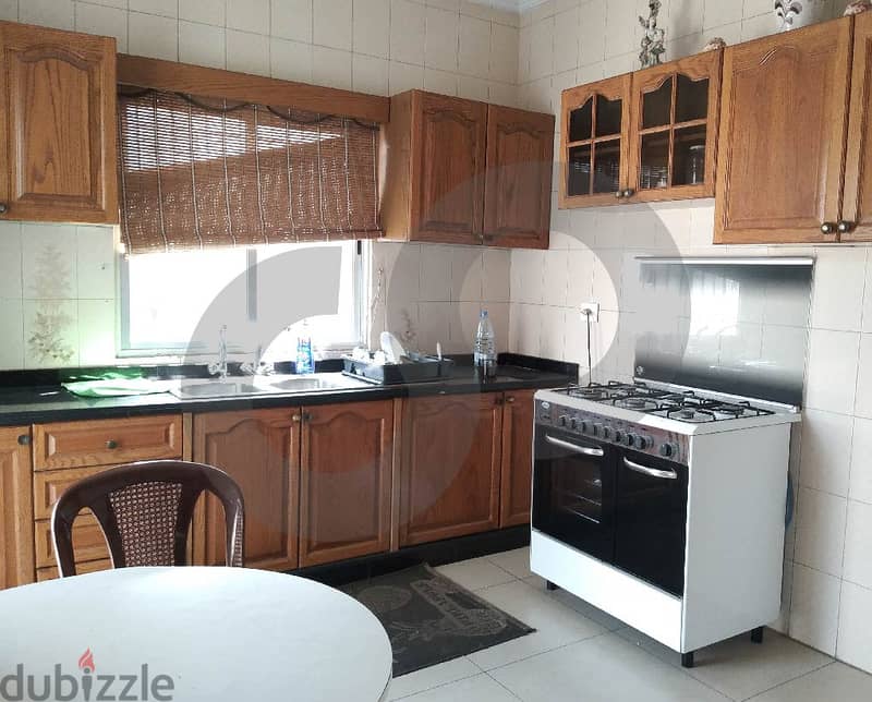 Matn-dekwaneh-prime location-slav street-negotiable REF#YY112793 2