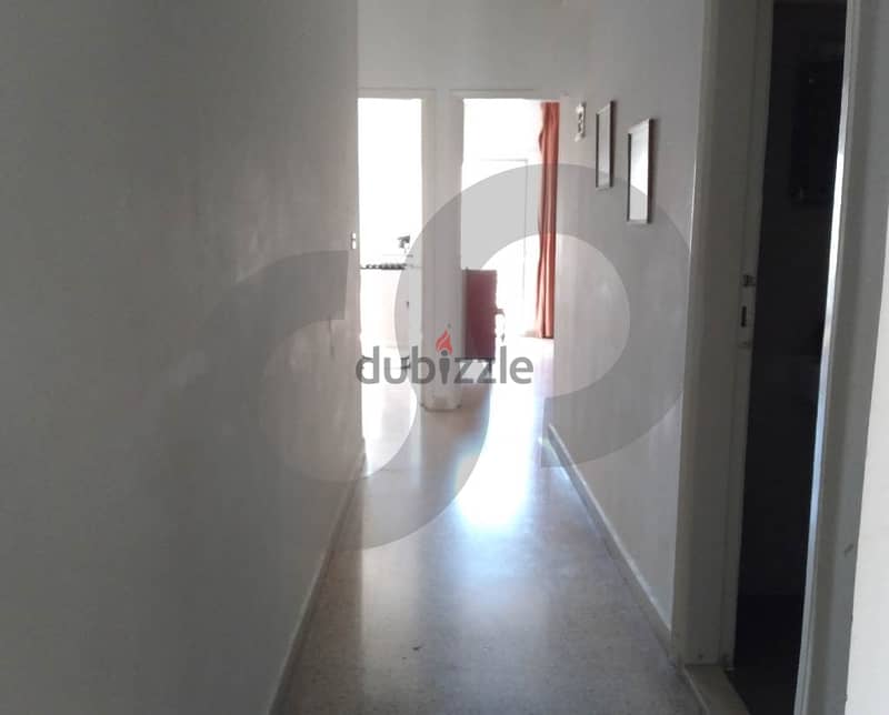 Matn-dekwaneh-prime location-slav street-negotiable REF#YY112793 3