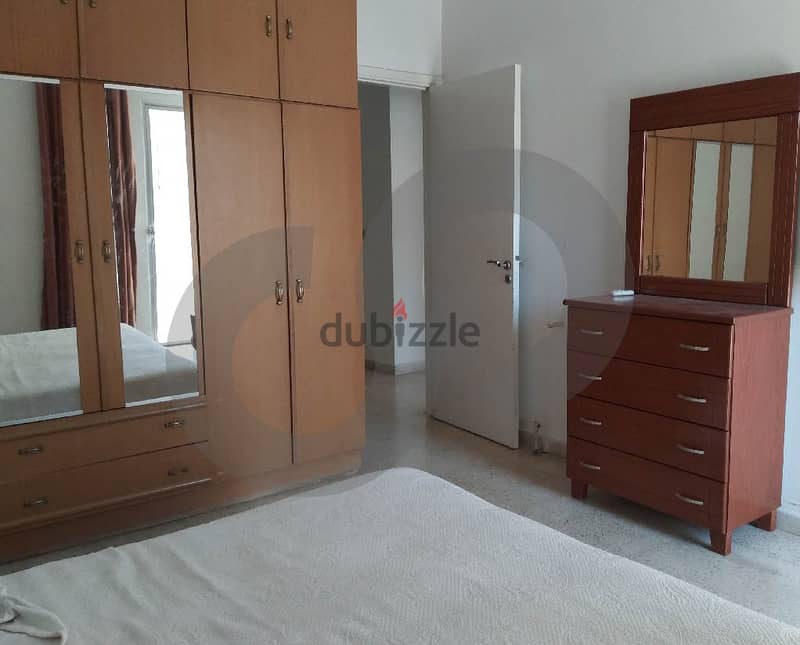 Matn-dekwaneh-prime location-slav street-negotiable REF#YY112793 4