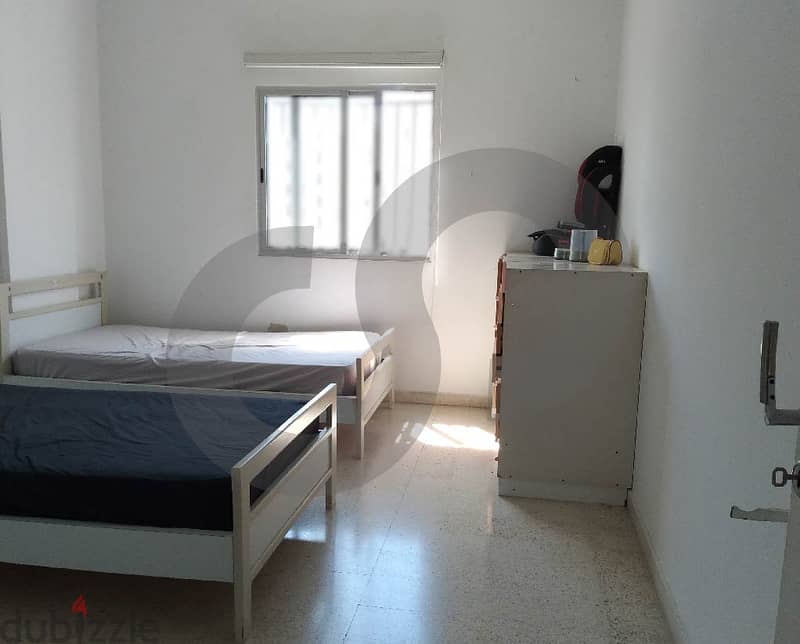 Matn-dekwaneh-prime location-slav street-negotiable REF#YY112793 5