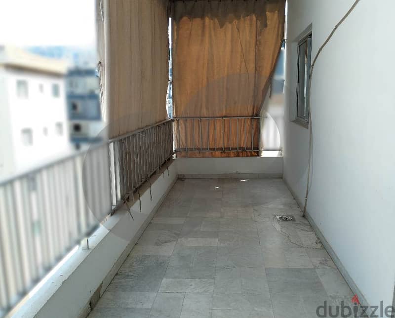 Matn-dekwaneh-prime location-slav street-negotiable REF#YY112793 6