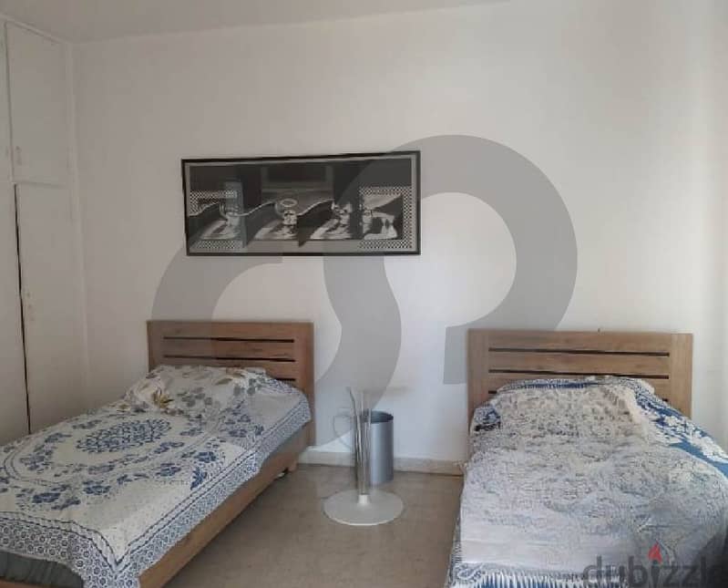 Matn-dekwaneh-prime location-slav street-negotiable REF#YY112793 7