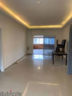 SPACIOUS APARTMENT IN ACHRAFIEH PRIME (150SQ) 2 BEDROOMS , (ACR-322)